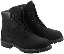 timberland boots black - Google Search