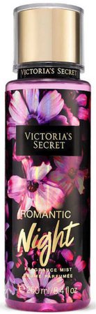 victoria secret spray
