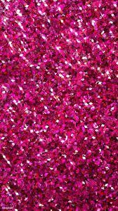 pink sparkles - Google Search