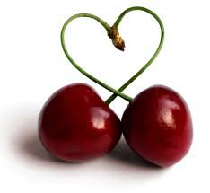 cherry images - Google Search