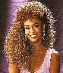 80’s hairstyles - Google Search