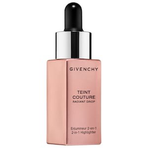 Teint Couture Radiant Drop - Givenchy | Sephora