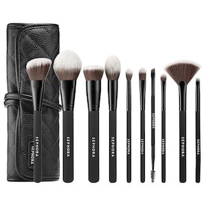 Makeup Brush Sets | Sephora