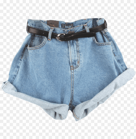 denim-denimshorts-momjeans-jeans-momshorts-aesthetic-baggy-jean-shorts-womens-11563243027z9o08meov2.png (840×859)