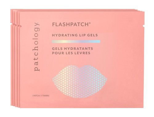 Patchology FlashPatch Hydrating Lip Gels kaufen | NICHE BEAUTY