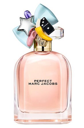 perfect Marc jacobs