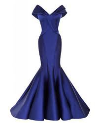 sapphire blue dress - Google Search