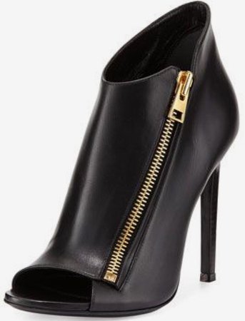 Tom Ford shoes