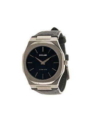 Watches for Men - Designer Watches - Farfetch