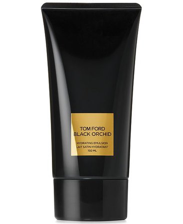 Tom Ford Black Orchid Hydrating Emulsion
