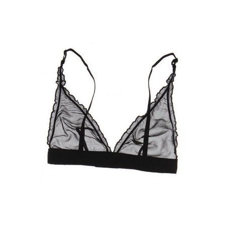 Journelle - Lingerie for Women - Sexy Panties And... - I was really cute when i was little and now im badass
