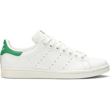 adidas Originals Stan Smith Women's Sneaker - Green 10 at Urban Outfitters - Google Shopping