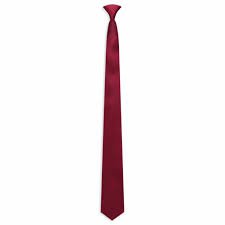 red necktie - Google Search