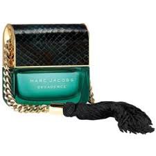 marc jacobs decadence - Google Search