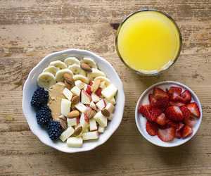 Image about tumblr in Eat Healthy-Feel Healthy by dilara