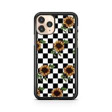 black and white checkered phone case - Google Search