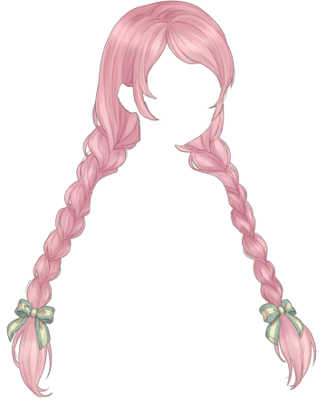 Image - Countryside Girl-Pink.png | Love Nikki-Dress UP Queen! Wiki | FANDOM powered by Wikia