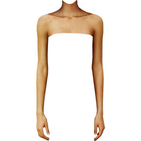 body parts dolls png