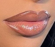 lipstick 6