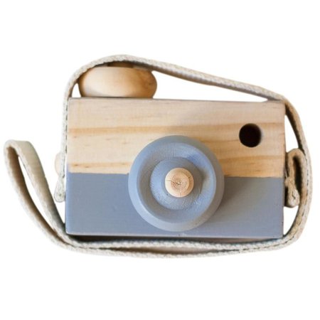 Nordic_Style_Wood_Camera_Toy_For_Toddler_grey_1_1000x.jpg (800×800)
