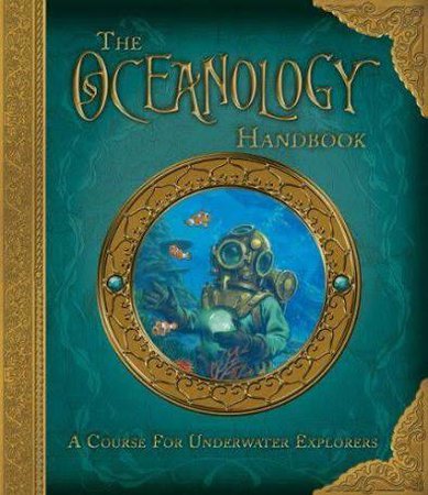oceanology books - Google Search