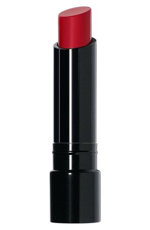 burgundy lipstick polyvore - Pesquisa Google