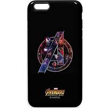 marvel accessories - Google Search