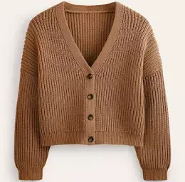 cardigan women's fall sweater