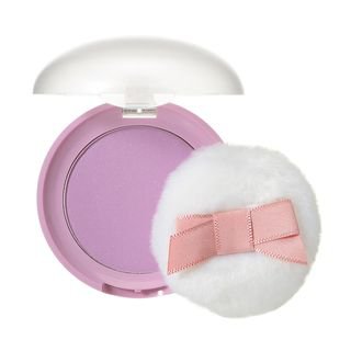 Etude House Lovely Cookie Blusher (12 Colors) | YesStyle