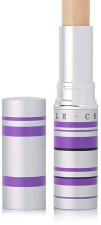 Real Skin Eye And Face Stick - 2