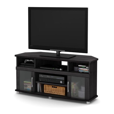 CORNER TV STAND | RD Furniture