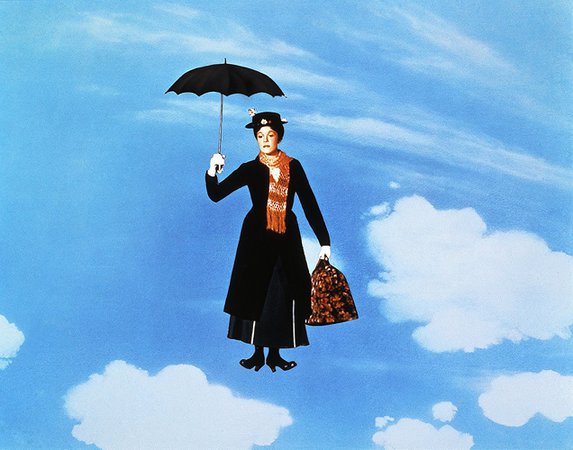 mary poppins - Google Search