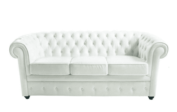 Buy Sofa in Lagos Nigeria | Hitech Design Furniture Ltd