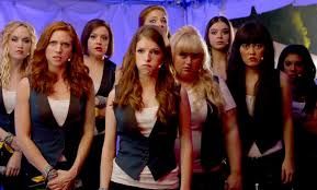 Pitch perfect - Google Search