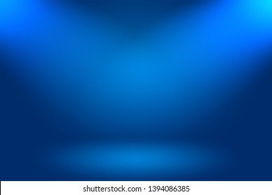 blue background - Google Search