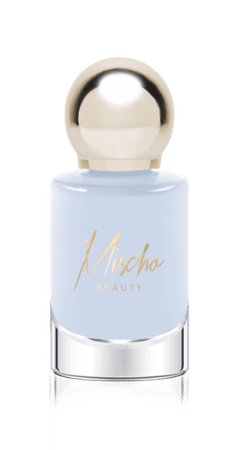 Nail Lacquer – Mischo Beauty