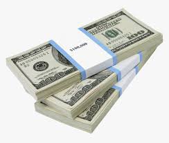 money stack - Google Search