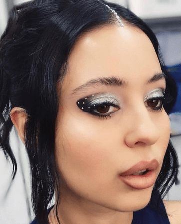 euphoria dark eye makeup – חיפוש Google