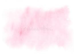 light pink watercolor - Google Search