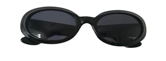 sunglasses black png
