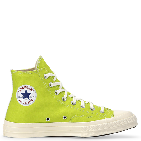 converse_x_comme_des_gar_ons_chuck_taylor_all_star_70_high_top_acid_lime_168299_1.png (1200×1200)