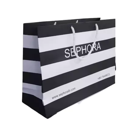 sephora shopping bag – Vyhľadávanie Google