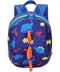 toddler boy backpack
