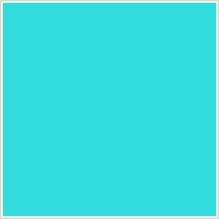 turquoise color - Google Search