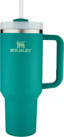 Stanley The Quencher H2.0 Flowstate™ 40 oz. Tumbler | Nordstrom