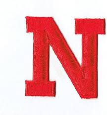 letter n - Google Search