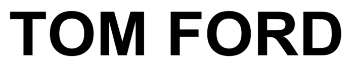 Tom Ford – Logos Download