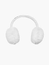 white earmuffs - Google Search