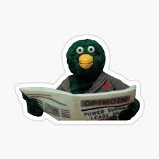 dhmis duck - Google Search