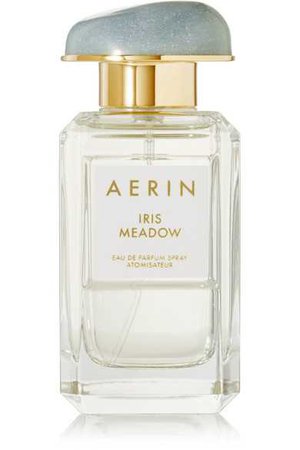 Aerin Beauty | Iris Meadow Eau de Parfum, 50ml | NET-A-PORTER.COM